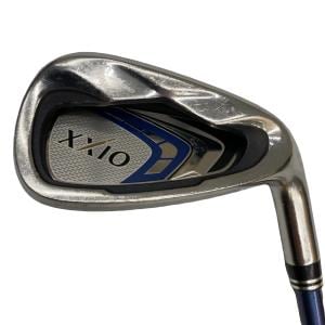 �w�w�h�n�i�Q�O�P�U�j�@�T�r