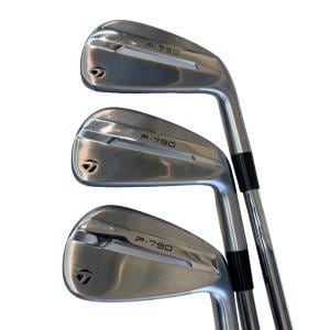 �s�����������@�l�������@�o�E�V�X�O�i�Q�O�Q�T�j�@�U�r�i���{���F�U�{�Z�b�g�j