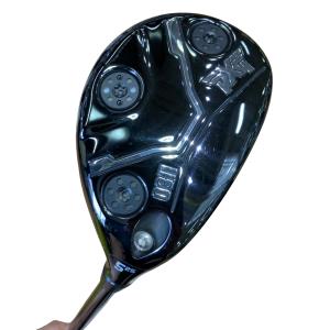 �o�w�f�@�O�R�P�P�@�a�k�`�b�j�@�n�o�r�@�Q�T°