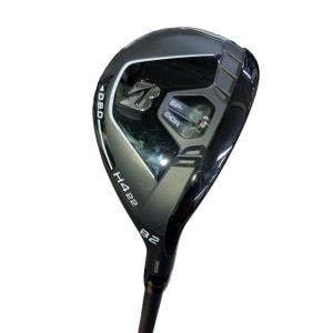 �a�q�h�c�f�d�r�s�n�m�d�@�a�Q�@�g�S