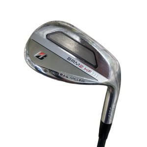 �a�q�h�c�f�d�r�s�n�m�d�@�a�q�l�Q�@�g�e�@�S�W°�^�O�W°�e