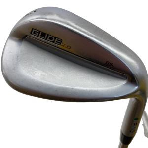 �o�h�m�f�@�f�k�h�c�d�@�Q�D�O�@�T�Q°�^�P�Q°�@�r�r