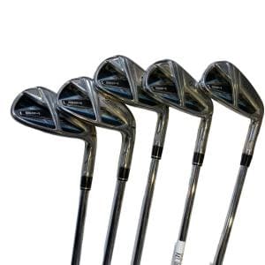 �r�h�l�@�l�`�w�@�@�T�r