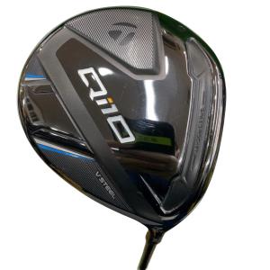 �p���P�O�@�V�v