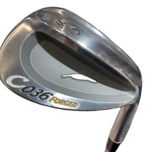 �b�|�O�R�U�@�r�v