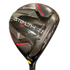 �r�s�d�`�k�s�g�Q�@�R�v