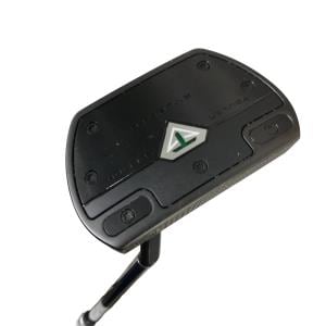 sntknm@cdrhfm@`sk`ms`iQOQPj@RSC`