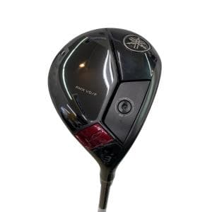 �q�l�w�@�u�c�i�Q�O�Q�S�j�@�R�v