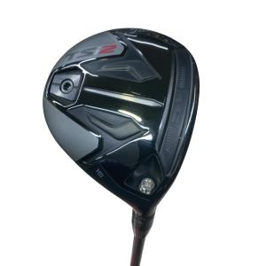 �s�r���Q�@�P�T°