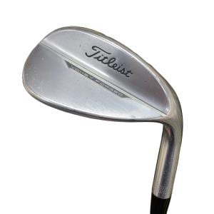 �u�n�j�d�x�@�e�n�q�f�d�c�i�Q�O�Q�R�j�@�T�W°�^�P�Q°�j