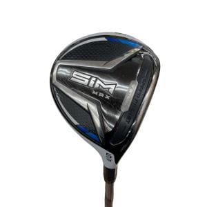 �r�h�l�@�l�`�w�@�T�v