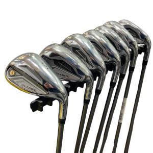 �f�k�n�h�q�d�@�V�r