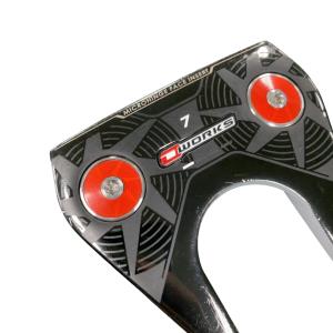 �n�@�v�n�q�j�r�@���V�@�R�S�C���`