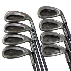 �w�w�h�n�i�Q�O�O�S�j�@�@�W�r�@���f�B�[�X