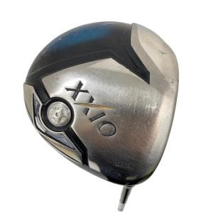 �w�w�h�n�i�Q�O�P�Q�j�@�P�O�D�T°