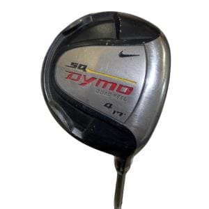 �r�����p�����������@�c�x�l�n�@�p�t�`�c�@�j�d�d�k�@�S�v