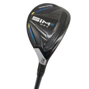 �r�h�l�Q�@�l�`�w�@�t�R