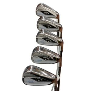 �o�`�q�`�c�x�l�@�`���@�r�l�n�j�d�@�l�`�w�@�e�`�r�s�@�T�r