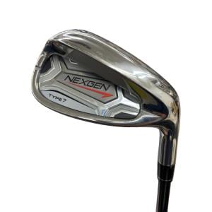 �m�d�w�f�d�m�i�Q�O�P�X�j�@�`�v