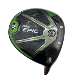 faa@dohb@rtaydqn@@X°