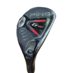 �f�S�P�O�@�t�S