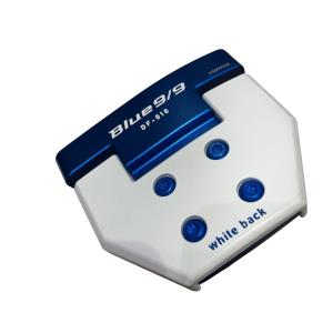 �a�������@�X�^�X�@�c�e�|�O�P�W�@�R�S�C���`