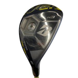 �a�q�h�c�f�d�r�s�n�m�d�@�i�f�q�@�t�R