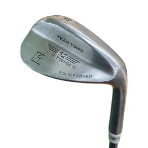 �s�d�`�l�@�s�n�g�n�@���@�X�^���_�[�h�@�T�Q°�^�P�O°