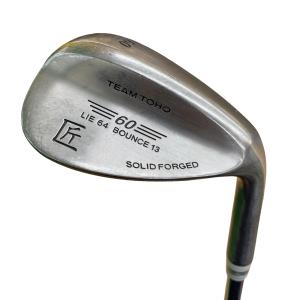 �s�d�`�l�@�s�n�g�n�@���@�X�^���_�[�h�@�U�O°�^�P�R°