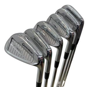 �s�����������@�l�������@�o�E�V�U�O�@�U�r