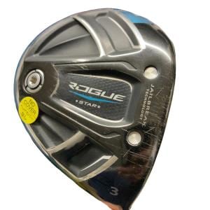 �q�n�f�t�d�@�r�s�`�q�@�R�v