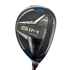 �r�h�l�@�l�`�w�@�t�S