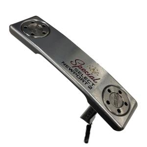 �r�b�n�s�s�x�@�b�`�l�d�q�n�m�@�r�������������@�������������@�m�d�v�o�n�q�s�@�Q�@�R�S�C���`