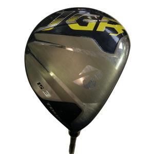 �s�n�t�q�@�a�@�i�f�q�@�R�v