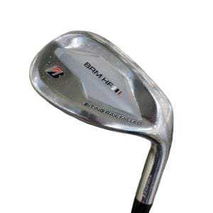 �s�n�t�q�@�a�@�a�q�l�@�g�e�@�T�Q°�^�P�O°