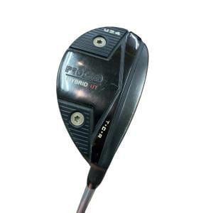 oqnbddc@sntq@bnmptdrs@q@gxaqhc@ts@QS°