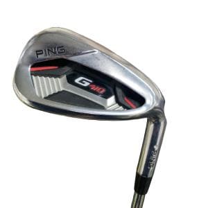 �f�S�P�O�@�t�v