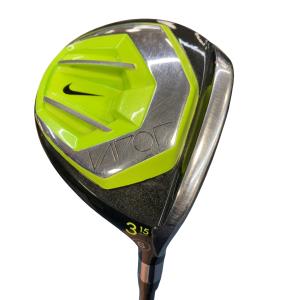 �u�`�o�n�q�@�r�o�d�d�c�i�ςȂ��j�@�R�v