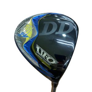 �o�n�v�d�q�@�s�n�q�m�`�c�n�@�t�e�n�@�`�h�q�@�c�c�@�P�O�D�T°