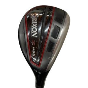 �r�q�h�w�n�m�@�y�@�g�W�T�@�t�R