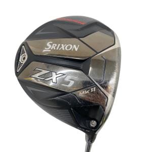 rqhwnm@ywT@l@hh@PODT°