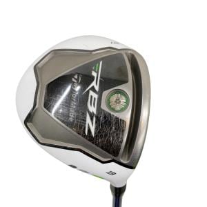 �q�a�y�@�R�v