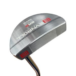 �d�u�m�q�n�k�k�@�d�q�W�@�R�S�C���`