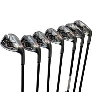 �w�w�h�n�@�e�n�q�f�d�c�i�Q�O�P�P�j�@�@�W�r