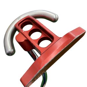 �r�b�n�s�s�x�@�b�`�l�d�q�n�m�@�g�������������@�b�������������������i�Q�O�O�R�j�@������������