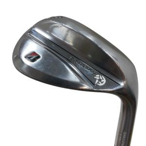 �a�q�h�c�f�d�r�s�n�m�d�@�a�h�s�h�m�f�@�r�o�h�m�@�T�W°�^�O�W°�l