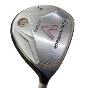 �u�@�r�s�d�d�k�i�Q�O�O�W�j�@�R�v