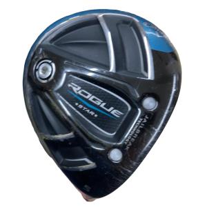 �q�n�f�t�d�@�r�s�`�q�@�T�v