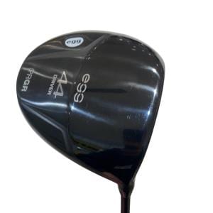 �������@�S�S�@�P�O�D�T°