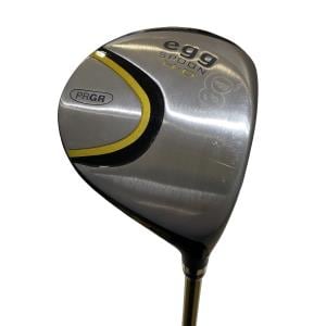 �������@�o�w�|�O�R�@�g�E�c�@�r�o�n�n�m